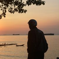 ng đẹp xài nhạc