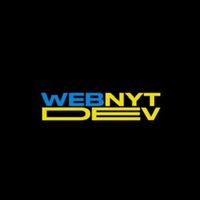 webnytdev