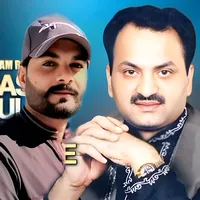 original sound - bhattisab734