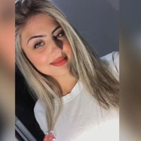jasharoska