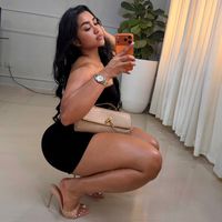 alba_rosario21