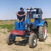 bobur8646