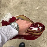 original sound - driss_omar