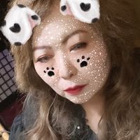 mayumishimada1