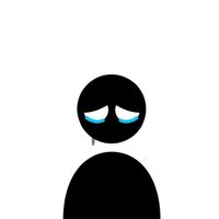 original sound - Kim Nora