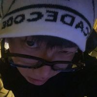 wuyx.hoanqq