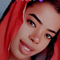 fahiima573