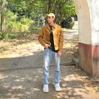 myothetaung85