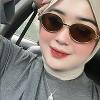 snrianitaa