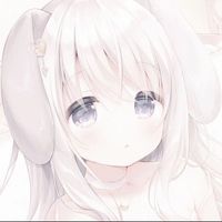 オリジナル楽曲 - ゆる