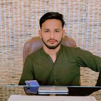 rana_ali_hassan_804