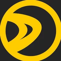 original sound - diplomatic306