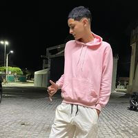 som original