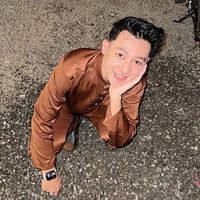 original sound - Bossipan