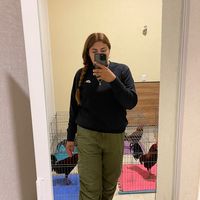 sam.juarez75