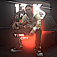 original sound - yxng_lyric