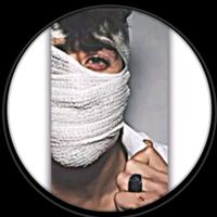 saifali.ali35