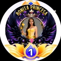 bonita.princesa502