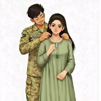 iramimranbutt