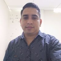 corazn_911