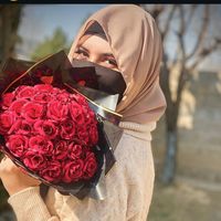 alishafatima2911