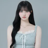 original sound - amy1021_