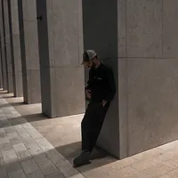 original sound - h.shrakye0