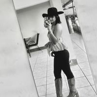 shelibethaguilar