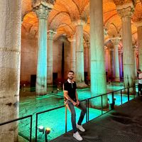 abdullahcan._