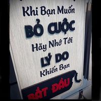 nhạc nền - ❤️‍🩹