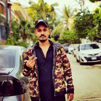 kamran.kamii232