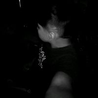 leo.llns09