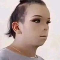 eloy_just