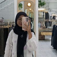 suara asli - Maulidia♪∘ ̊˳°
