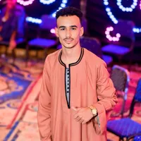 original sound - mohamedmotwly1