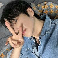 오리지널 사운드 - 💣ATOM💣