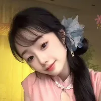 Star sky星空 Tiktok 熱播版