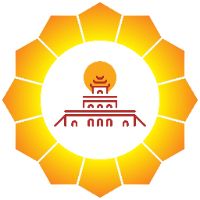 âm thanh gốc - Hoàng Thành Media