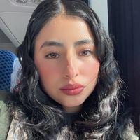 josscg_02