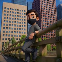 suara asli - rockwheell