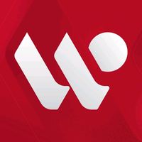 original sound - Welat TV