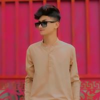 tanveer0556