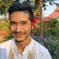 original sound - Yanwh