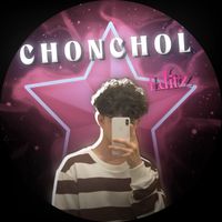 _cceditz_85