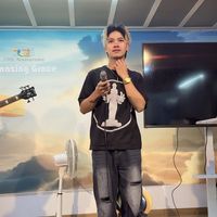 user2362318909259sarat1