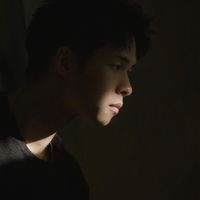nhạc nền - Kan Jiro 💫