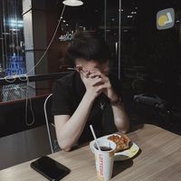 volocc_20