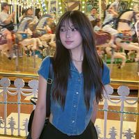 s_uxin.122
