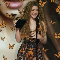 lalalalalalalalala928