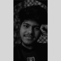 niloy_ahmedz